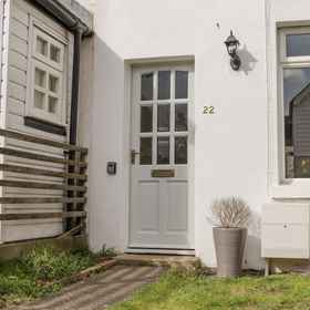 Primary image1Castle Cottage,Port Lympne Reserve飯店