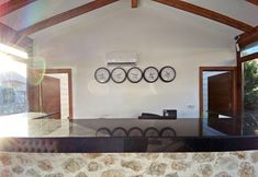 Khác 2 Fethiye Opal Villa