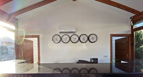 Khác 2 Fethiye Opal Villa