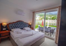 Khác 5 Fethiye Opal Villa