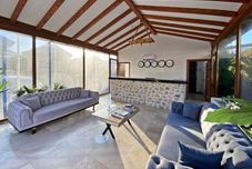 Khác Fethiye Opal Villa