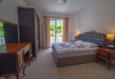 Khác 7 Fethiye Opal Villa