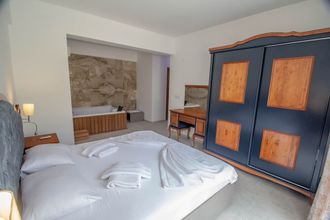 Khác 4 Fethiye Opal Villa