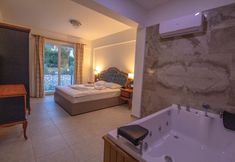 Khác 3 Fethiye Opal Villa