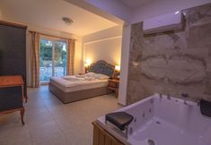 Khác 3 Fethiye Opal Villa