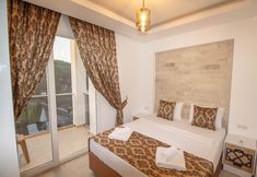 其他 4 Fethiye Silver Yunus Villa