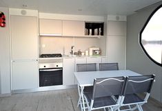 Others 4 Barco Casa Ollem