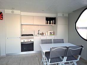 Others 4 Barco Casa Ollem