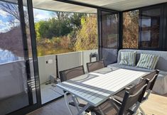 Others 6 Barco Casa Ollem