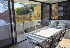 기타 6 Barco Casa Ollem