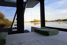 Others Barco Casa Ollem