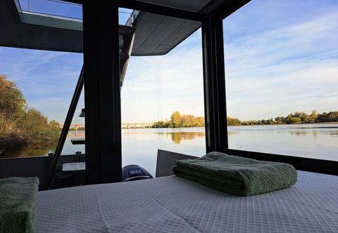 その他 Barco Casa Ollem