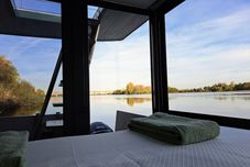 Others Barco Casa Ollem