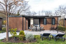 Others Wecamp Pirineos