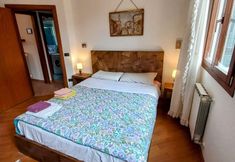 Others 2 Casa della Tintoria