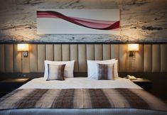 其他 2 Ramada by Wyndham Istanbul Umraniye