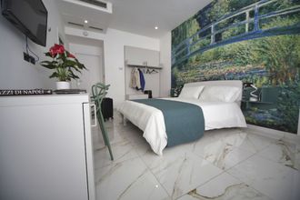 Others 4 Be-Coloured Suites