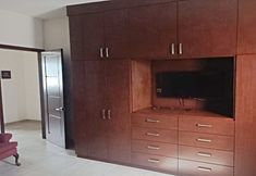 Lain-lain 5 Moon House by Kivoya