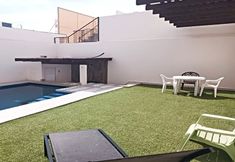 Lain-lain 2 Moon House by Kivoya