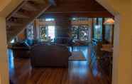 Lainnya 5 Tahoe Acres 5 Bedroom Home by Redawning