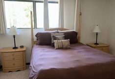 Others 5 Golden Dust 3 Bedroom Home by RedAwning