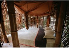 기타 5 Firefly Eco Lodge