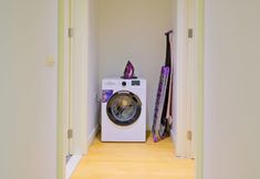 Others 4 Petek Residence by NewInn