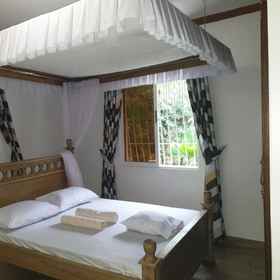 Primary image 1 Karibuni Palace Mtwapa, Hotel Kilifi