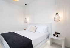 Others 3 Almira Luxury Suites