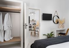 Others 5 Almira Luxury Suites