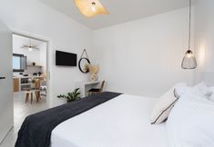 Others 4 Almira Luxury Suites