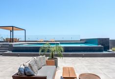 Others 5 Ardor Exclusive Villas