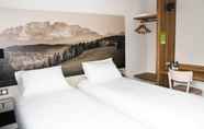 Others 7 B&B Hotel Aix-Les-Bains