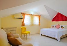 其他 2 Infinity Sunshine Villa