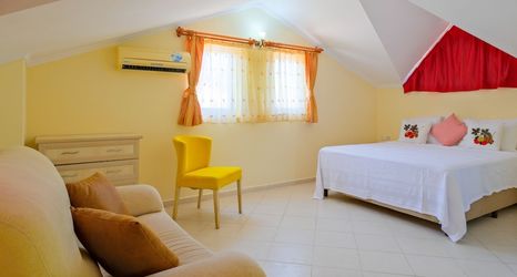 其他 2 Infinity Sunshine Villa