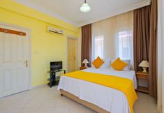 其他 5 Infinity Sunshine Villa