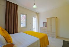 其他 6 Infinity Sunshine Villa