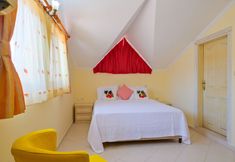 其他 3 Infinity Sunshine Villa