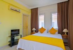 其他 7 Infinity Sunshine Villa