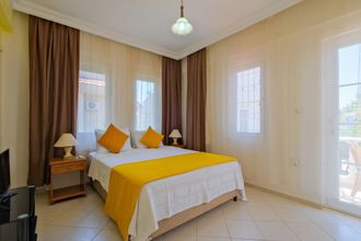 其他 4 Infinity Sunshine Villa