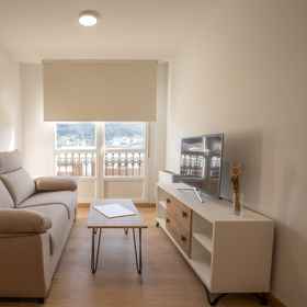 Primary image 1 Duerming Ría de Viveiro Apartamentos, Paradela Apartments