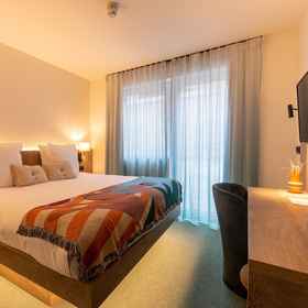 Primary image 1 Kazakiwi, Hotel Weiler-la-Tour