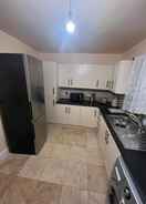 Primary image Remarkable 3-bed House in Westcliff-on-sea