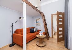 Lainnya 2 Strzelecka Apartment Cracow by Renters