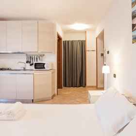 Room 1 ラ フィランダ アパートメンツ by ワンダフル イタリー - コトネ, コモ県 ホテル