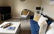Others 5 Immaculate 4-bed House in Winchester Free Parking
