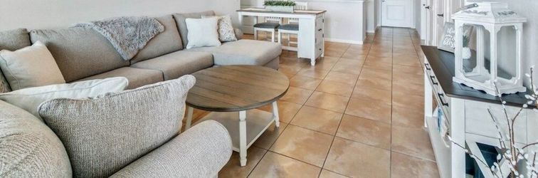 Khác Magical Hideaway 4 Bedroom Condo