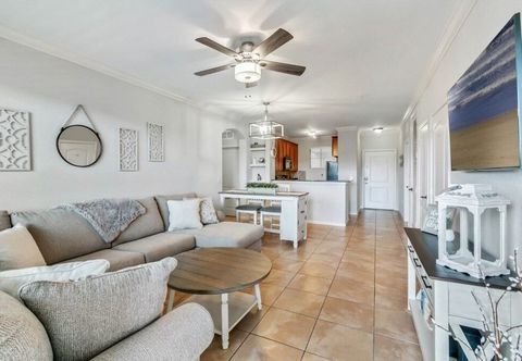 Khác Magical Hideaway 4 Bedroom Condo