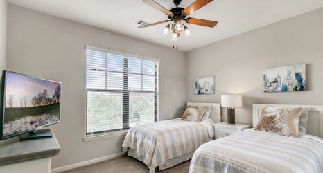 Khác 2 Magical Hideaway 4 Bedroom Condo