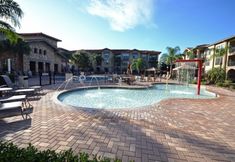 Khác 6 Magical Hideaway 4 Bedroom Condo